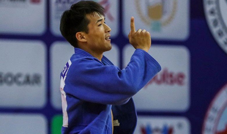 «Понеслась». Расписание выступлений казахстанских спортсменов на Азиаде в Ханчжоу на 24 сентября