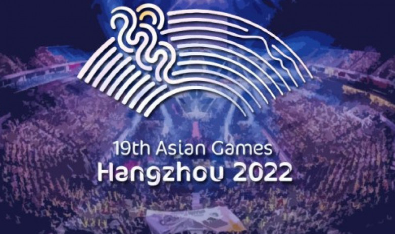 Азиада-2022: Қазақстан медальдар кестесінде қай орында тұр