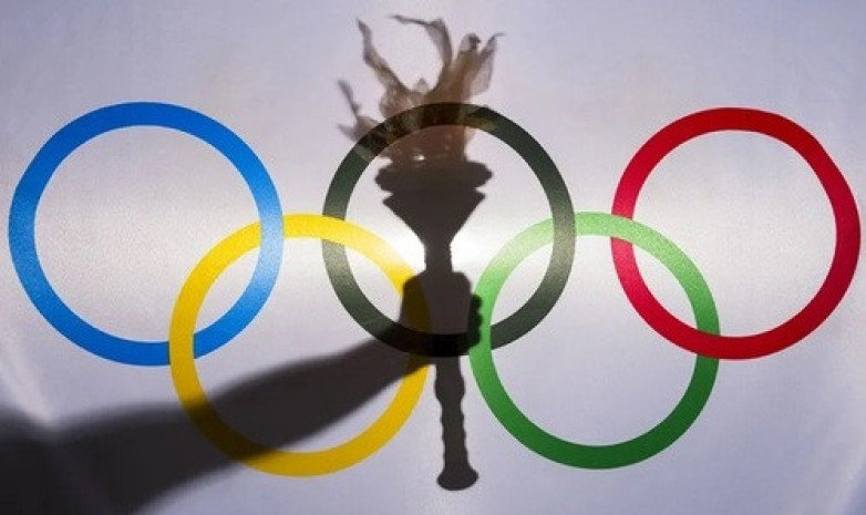 2028 жылғы Олимпиада бағдарламасына бес жаңа спорт түрі енгізілді 