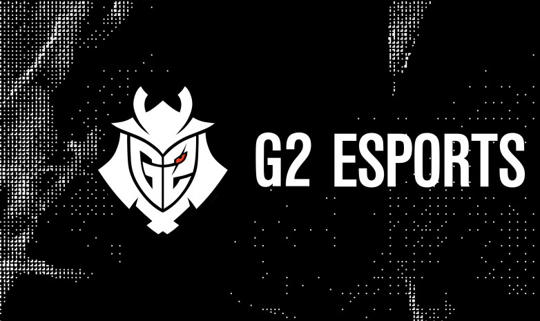 G2 Esports расправились с OG в четвертьфинале BLAST Premier: Fall European Showdown 2023