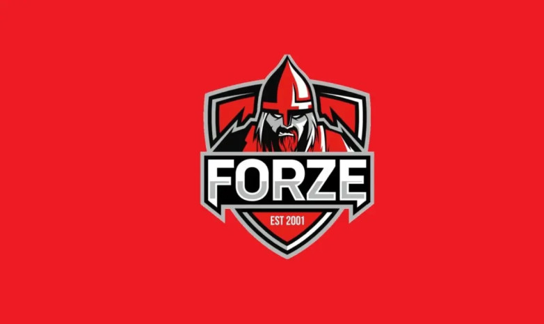 FORZE обыграли Falcons Esports на ESL Challenger League Season 46