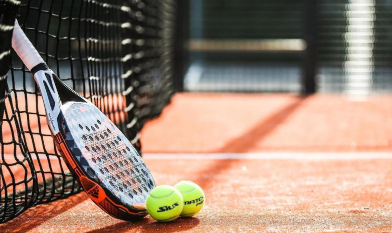 Ассоциация теннисистов-профессионалов перенесла турнир из Тель-Авива