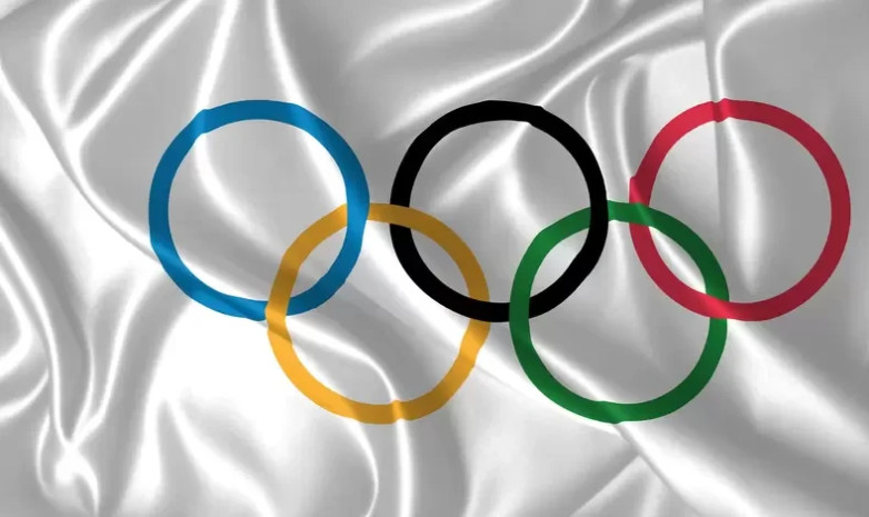 Японский город отозвал заявку на проведение Олимпиады-2030 из-за коррупционного скандала
