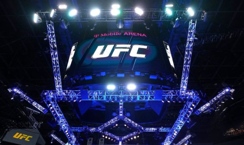 UFC заключил рекордный спонсорский контракт с брендом пива