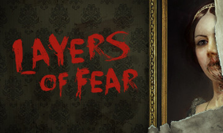 Разработчик Layers of Fear представил первый «слой» тайны
