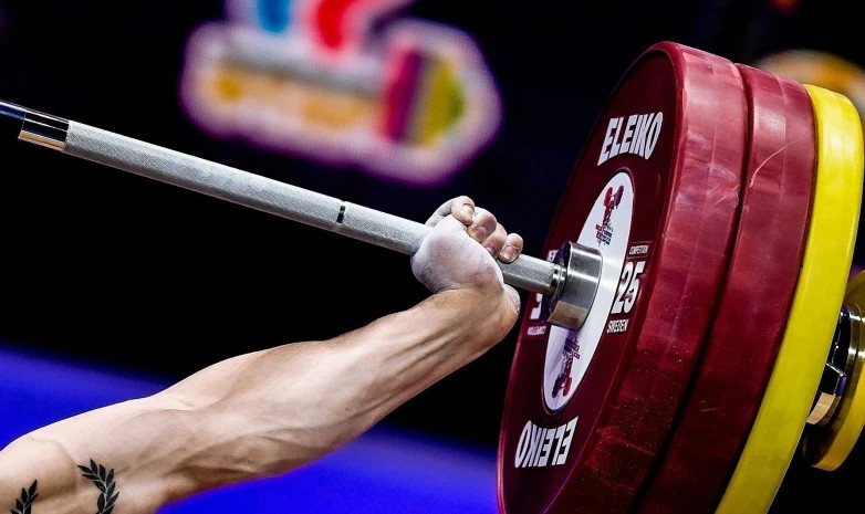 19 қазақстандық спортшы допинг қолданды деп айыпталды