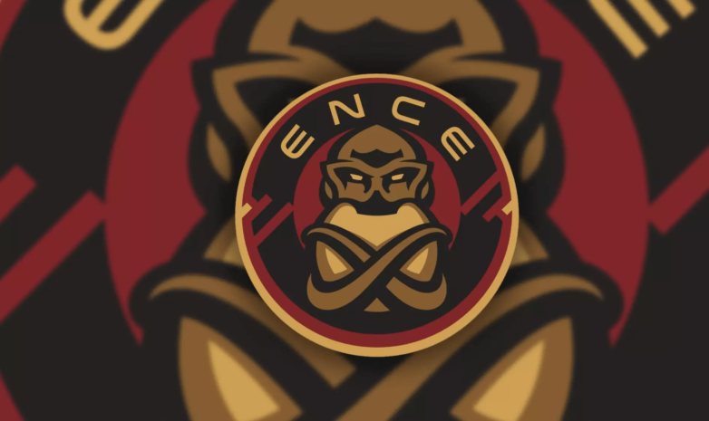 SAw прокомментировал уход из ENCE