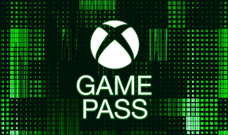 Названы новые игры в Xbox Game Pass