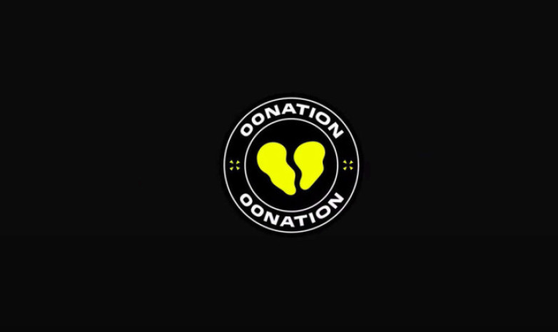 00NATION объявили об изменениях в составе по CS2