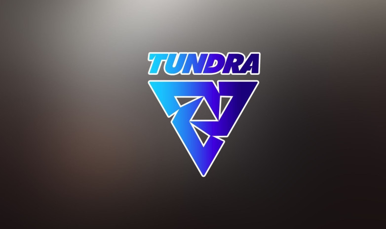 Tundra объявила об уходе двух игроков