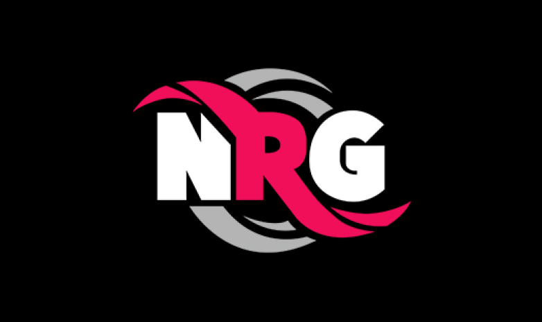 Организация NRG Esports подписала состав по CS2