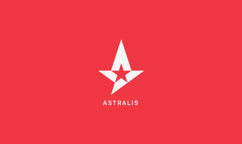Astralis покинула BLAST Premier: Fall Final 2023