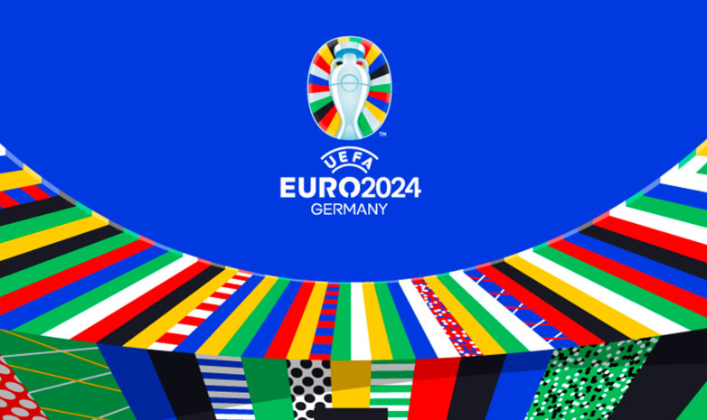 Стали известны 20 из 24 участников финальной части чемпионата Европы — 2024
