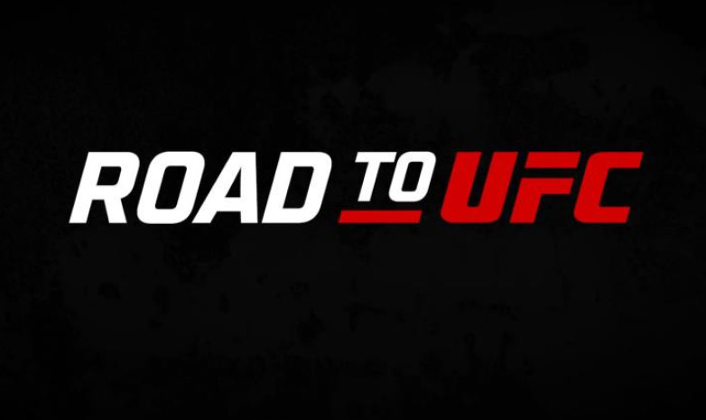 Оформивший красивый нокаут казах из UFC выбрал новую лигу 