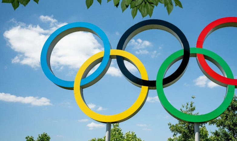 Еще одна страна подаст заявку на проведение зимней Олимпиады 2030 или 2034 года