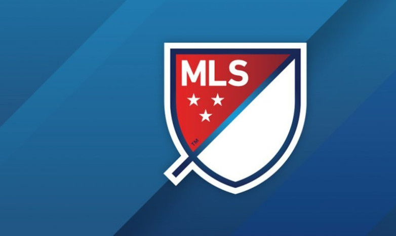 MLS может стать первой профессиональной лигой, в которой введут временные удаления