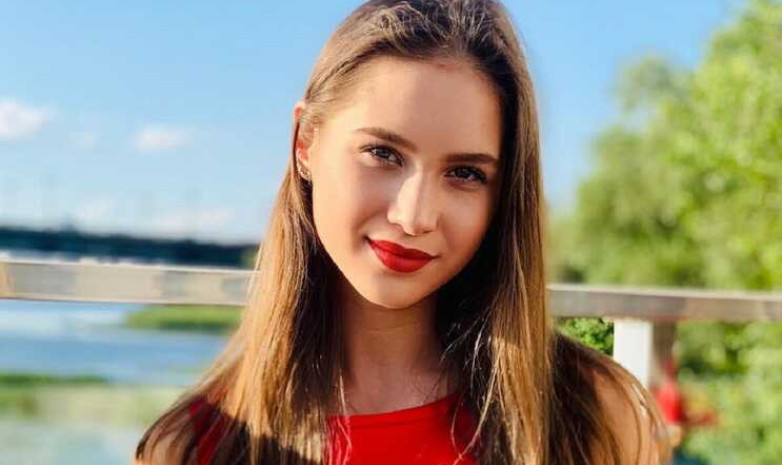 «Это сказала не я». Украинская гимнастка, заявившая о ненависти к жителям Польши, принесла извинения