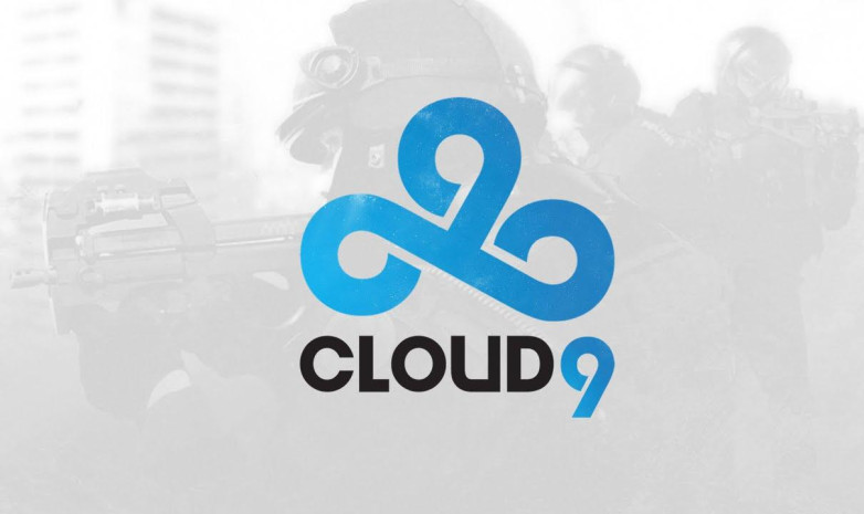 Аналитик Cloud9 прокомментировал трансфер Boombl4