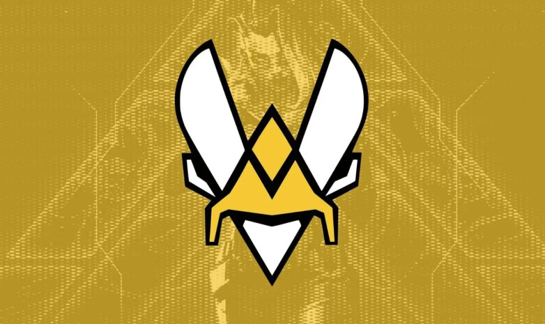 Team Vitality командасы BLAST Premier: Fall Final 2023 чемпионы атанды