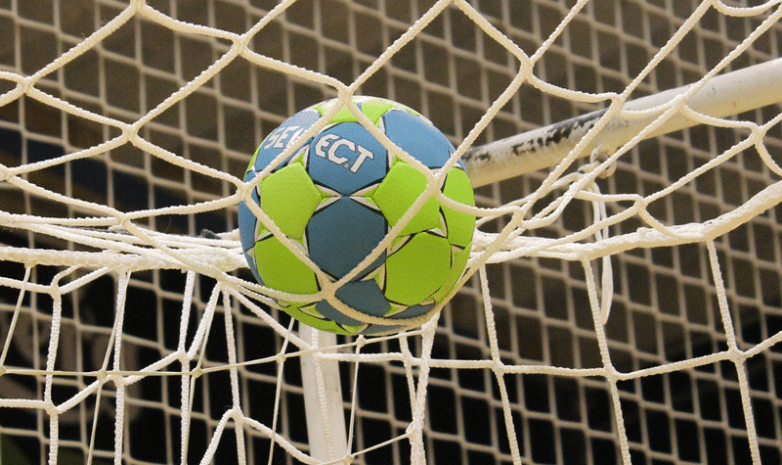 Видеообзор матча Чили – Казахстан на ЧМ по гандболу среди женщин