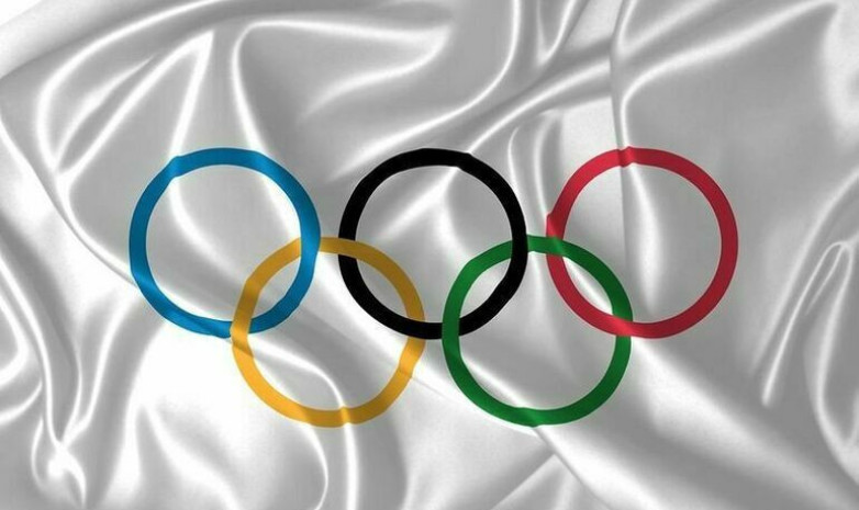 ХОК ресейліктерді 2024 жылғы Олимпиадаға жіберу туралы түпкілікті шешім қабылдады