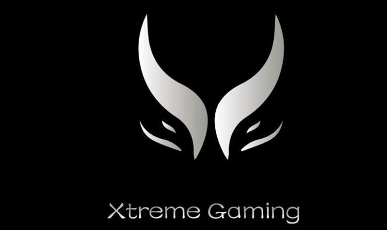 Xtreme Gaming представили состав по Dota 2