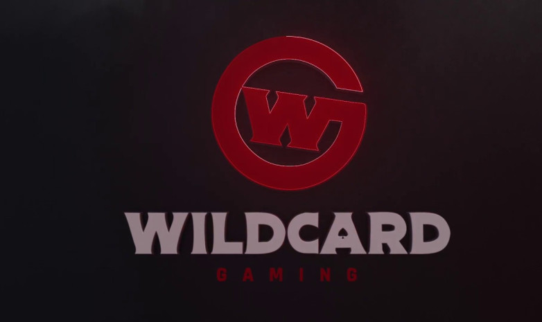 Wildcard Gaming заменила Evil Geniuses в квалификациях на RMR к мейджору