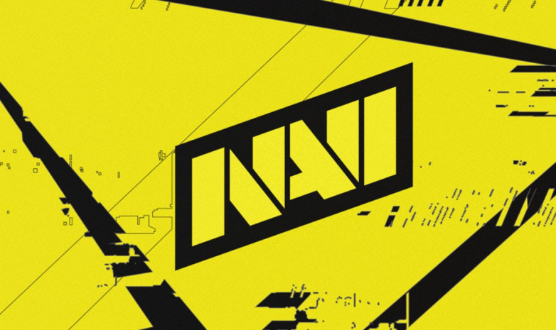 Natus Vincere уступили Yellow Submarine на Pinnacle: 25 Year Anniversary Show
