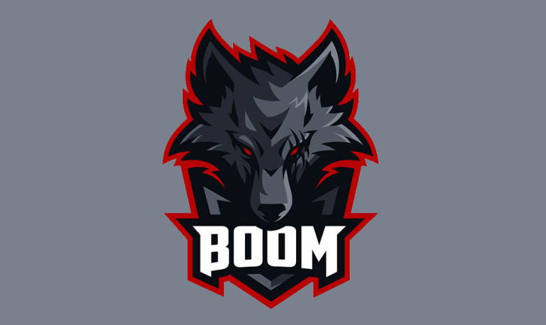 Основатель BOOM Esports: «Сбор состава — это безумие»