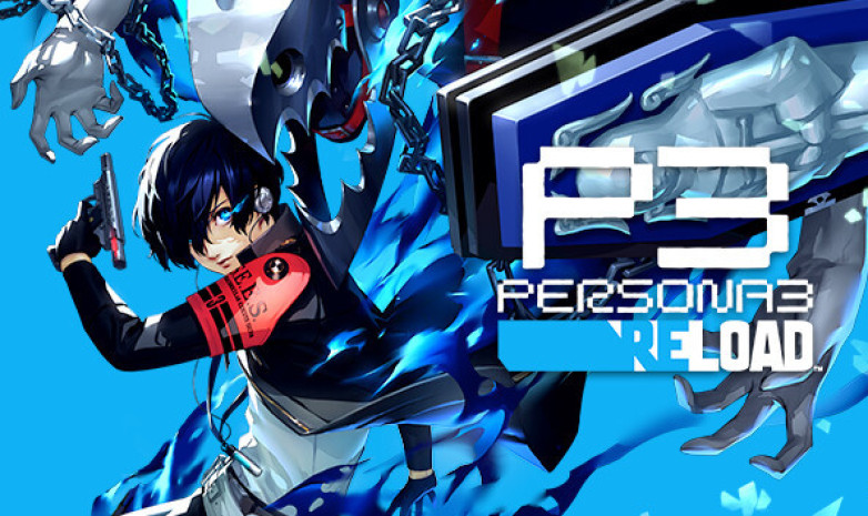 Atlus выпустила новый трейлер Persona 3 Reload