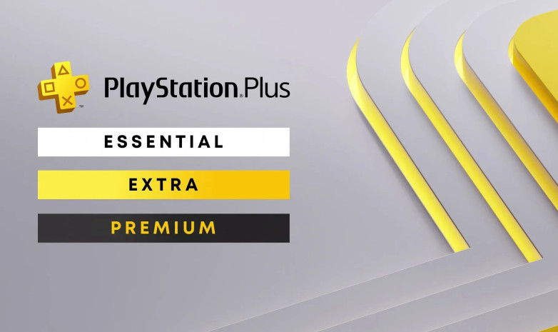 Sony анонсировала игры PlayStation Plus Essential