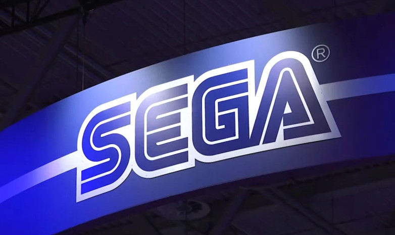«Новая эра, новая энергия» — Sega анонсировала The Game Awards