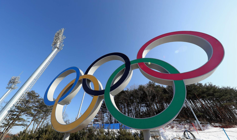 Казахстан завоевал 30 лицензий на юношескую Олимпиаду-2024 
