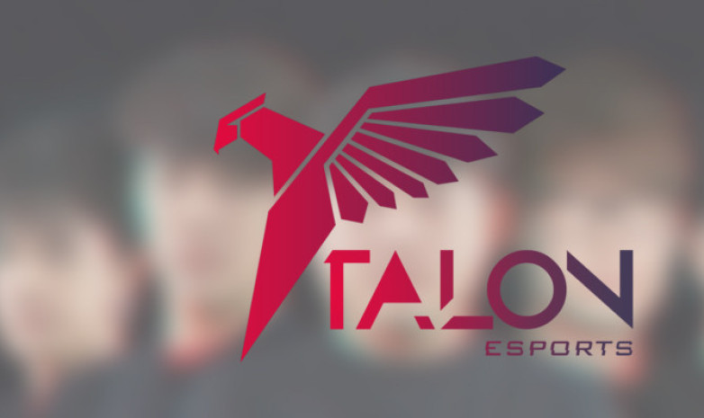 Участники Talon Esports назвали самые раздражающие вещи в Dota 2 