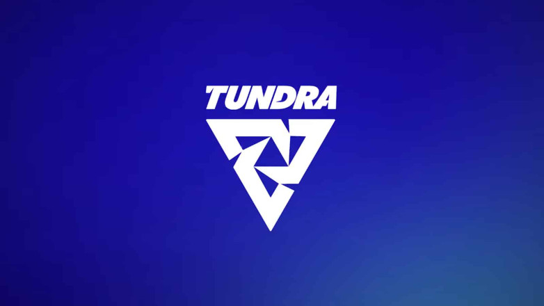 Tundra: «MinD_ContRoL уведомил, что не будет представлять Tundra, если не будут выполнены необоснованные требования»