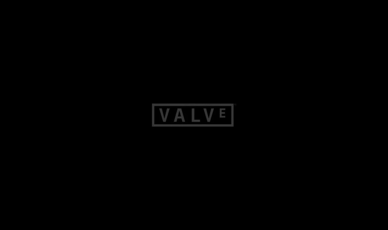 Valve анонсировали обновление «Павшая корона» для Dota 2
