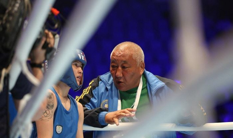 Титулованный тренер по боксу посоветовал Казахстану брать пример с Узбекистана