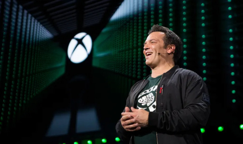 CEO Microsoft Gaming раскрыл, какие игры останутся эксклюзивами для Xbox