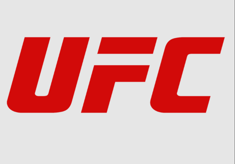 UFC возвращается в Абу-Даби!