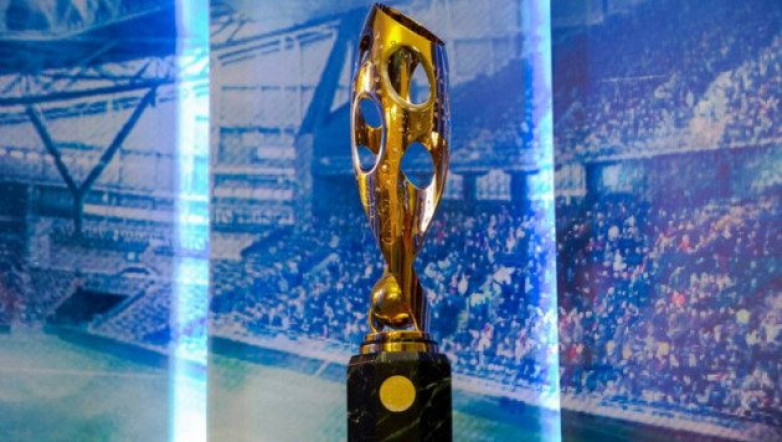 ТОП-5 лучших голов 2-го тура предварительного этапа Кубка Казахстана-2024