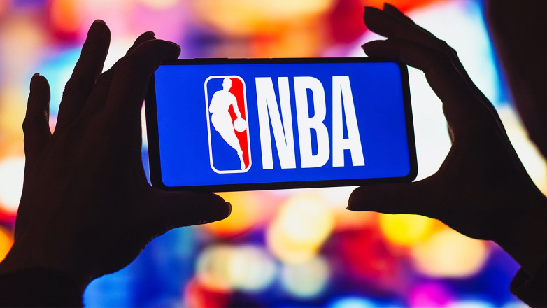НБА и ФИБА обсуждают создание нового европейского клубного турнира