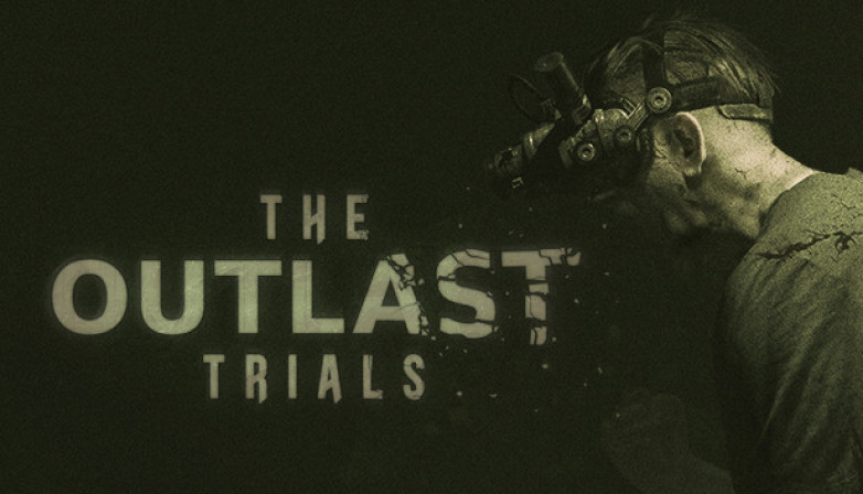Создатели Outlast Trials: «Если бы мы знали, что на это уйдет 6 лет, возможно, мы бы сперва сделали Outlast 3»