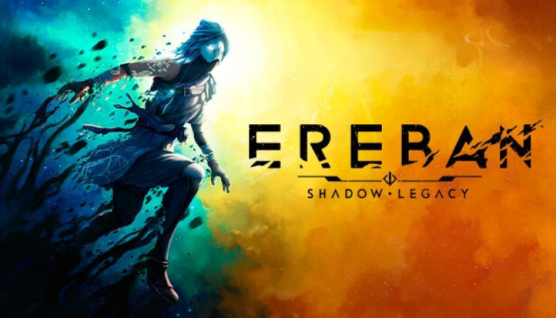 Ereban: запуск Game Pass для Shadow Legacy отменен