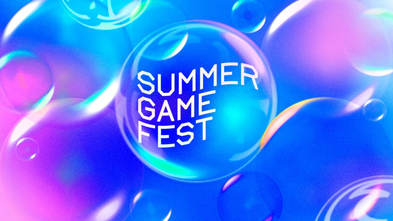Объявлена дата Summer Game Fest 2024