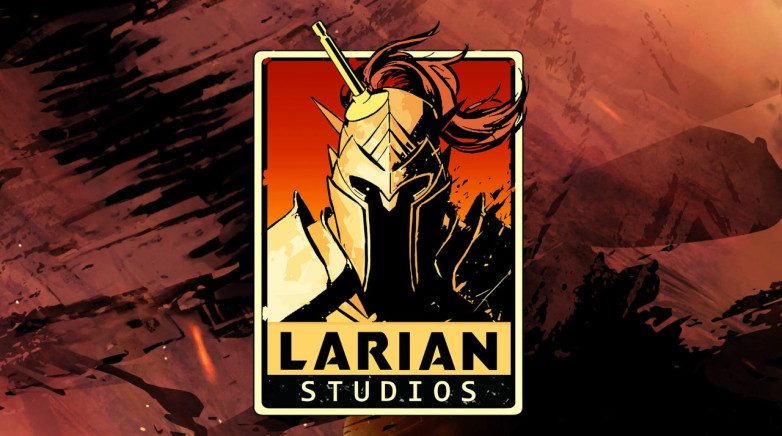 «Затмит» Baldur's Gate 3. Larian Studios раскрыла планы о новой игре