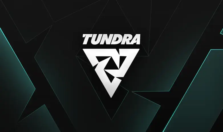 Tundra Esports не смогла обыграть Aurora Gaming во втором групповом этапе Elite League