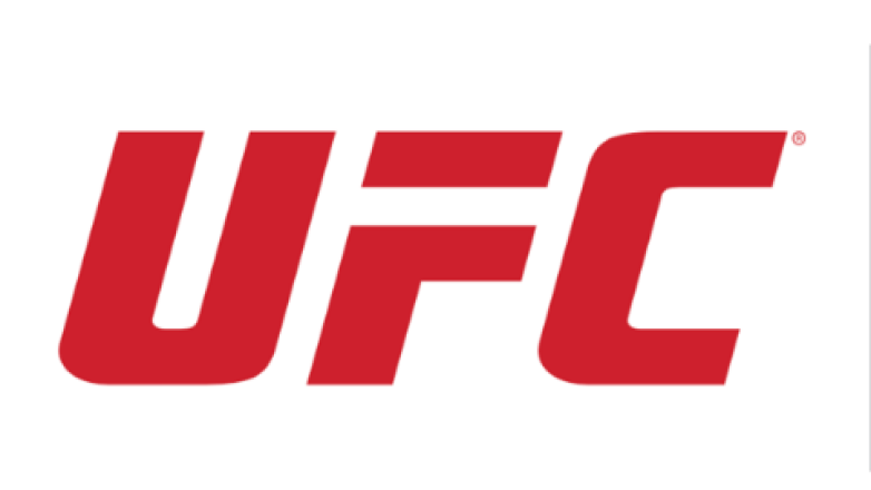 Яркое шоу гарантировано! UFC 308 состоится 26 октября в Абу-Даби