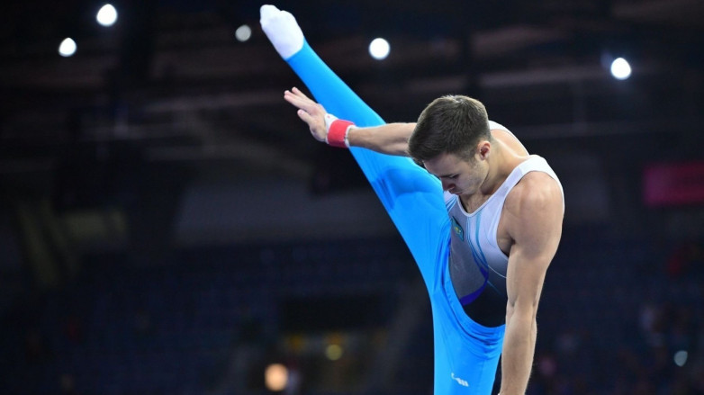 Сколько олимпийских лицензий у Казахстана? В МОК дали точный ответ