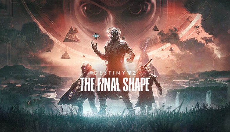 Объявлена дата выхода дополнения Destiny 2: The Final Shape