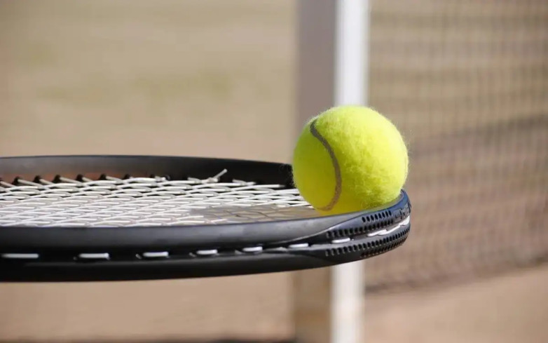 Ролан Гаррос турнирінің іріктеу сайысында 4 қазақстандық теннисші ойнайды